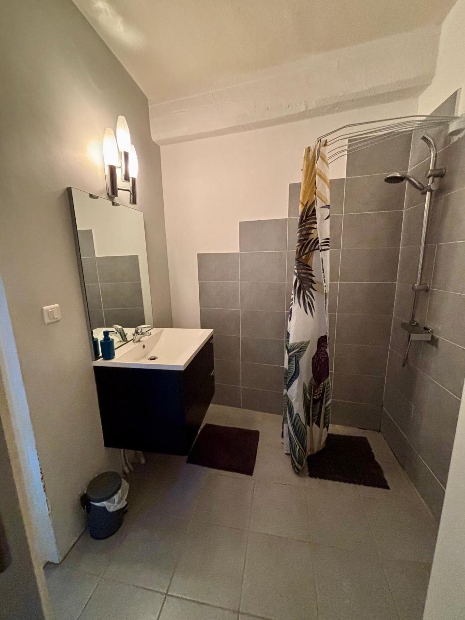 Mise En Seine Apartment Vernon  Ngoại thất bức ảnh